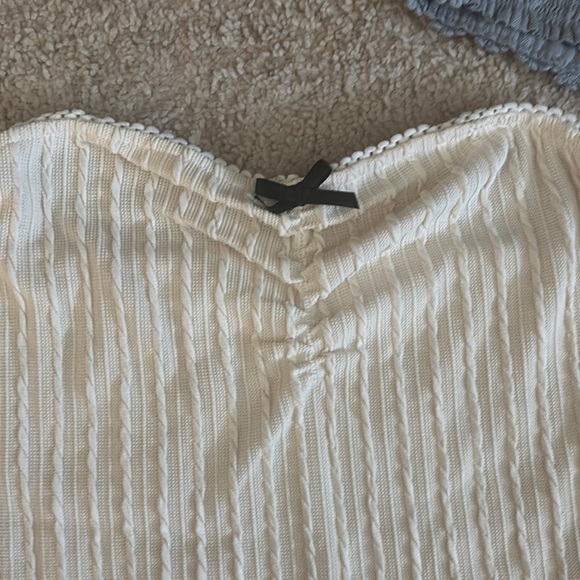 Top bundle - Picture 5 of 5